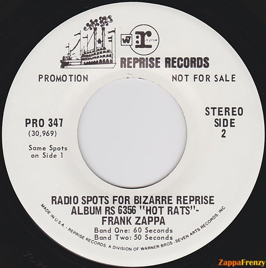 Hot_Rats_Radio_Spots_B